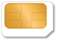 Micro SIM