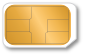 Nano SIM